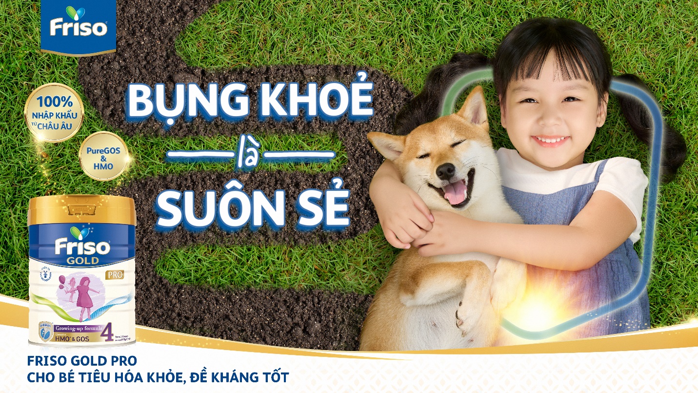 “Ét o ét”: Các mẹ bỉm rỉ tai nhau cuộc thi chia sẻ khoảnh khắc thú vị cùng con, bạn đã tham gia chưa? - Ảnh 3.