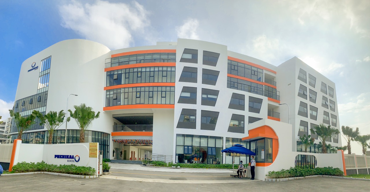 Đâu là “giai đoạn vàng” để trẻ hấp thụ tiếng Anh tốt nhất? - Ảnh 2.