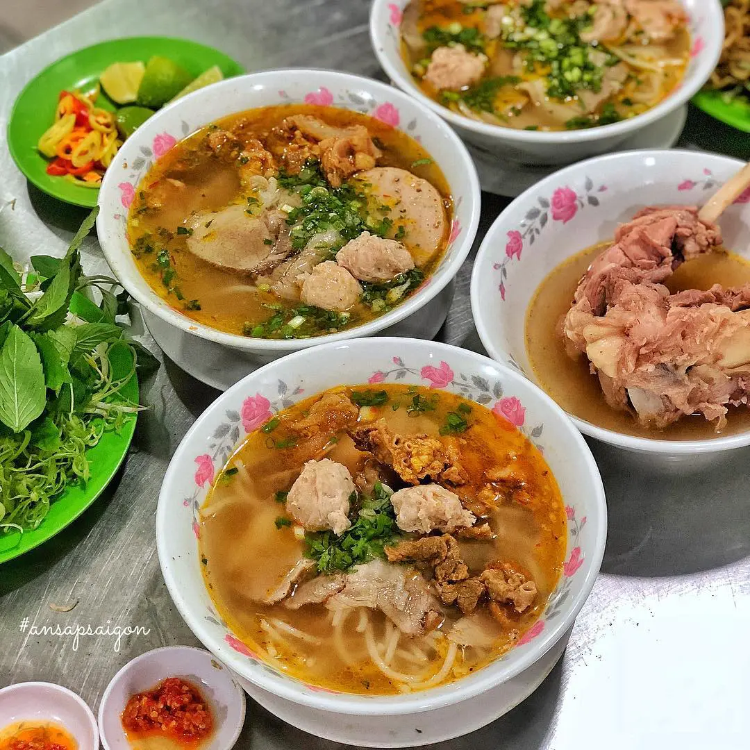 Cẩm nang du lịch trong ngày Sài Gòn - Biên Hoà bằng tàu hoả: Muốn có một mùa hè sôi động thì lưu ngay bí kíp! - Ảnh 6.
