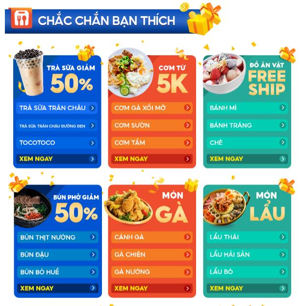 Hẹn đi Đà Lạt thì khó chứ hẹn hội bạn thân mở tiệc ăn uống cuối tuần thì dễ ơi là dễ - Ảnh 1.