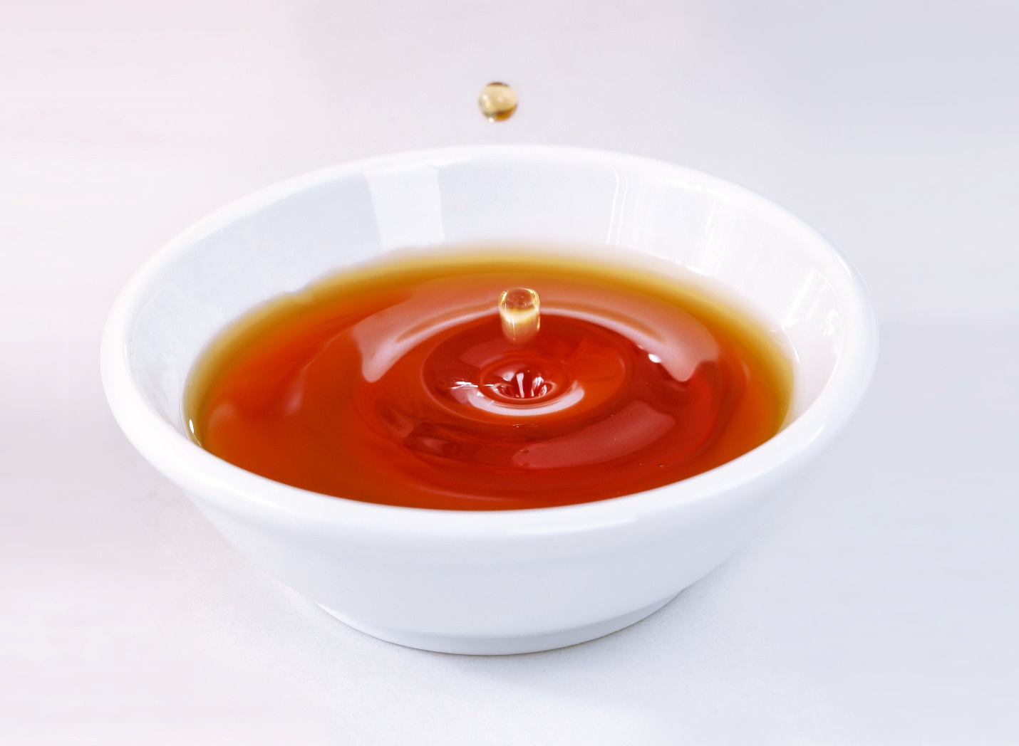 Tặng thêm 25% dung tích, nước chấm cá cơm 3 Miền ngon và tiện giúp chị em thỏa sức nấu nhiều món ăn - Ảnh 2.