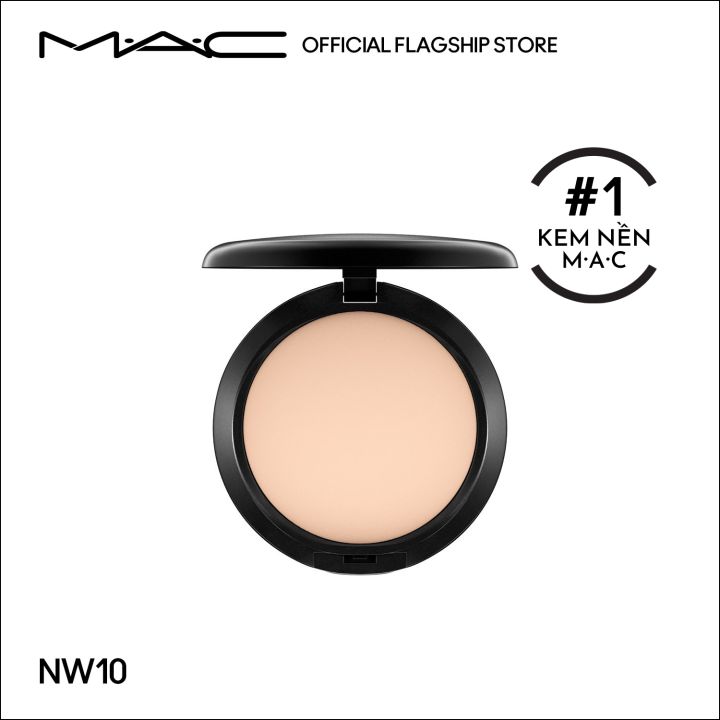 Sở hữu lớp nền lâu trôi, bất chấp hè oi bức với 7 siêu phẩm make-up xịn xò, sale đậm giữa tháng trên LazMall - Ảnh 6.