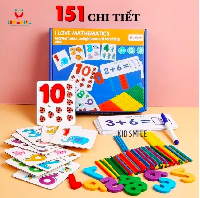 Cuối tháng lương về lại sắp Quốc tế thiếu nhi, mẹ tặng gì cho bé thích mê li? - Ảnh 3.