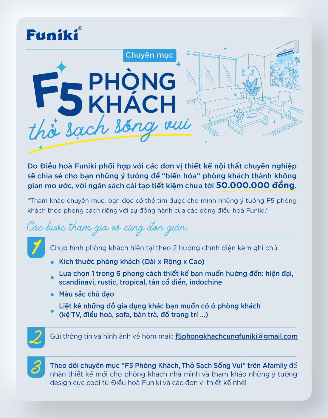 F5 phòng khách, thở sạch sống vui: Từ di sản cũ kỹ trở thành phòng khách Bắc Âu mang nhiều đường nét nghệ thuật - Ảnh 6.