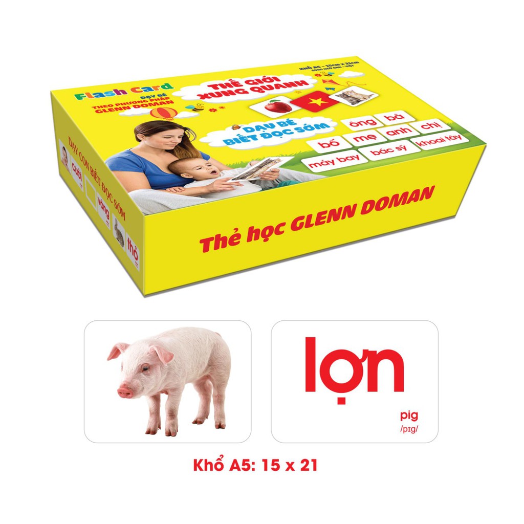 Cuối tháng lương về lại sắp Quốc tế thiếu nhi, mẹ tặng gì cho bé thích mê li? - Ảnh 6.