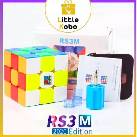 Cuối tháng lương về lại sắp Quốc tế thiếu nhi, mẹ tặng gì cho bé thích mê li? - Ảnh 7.