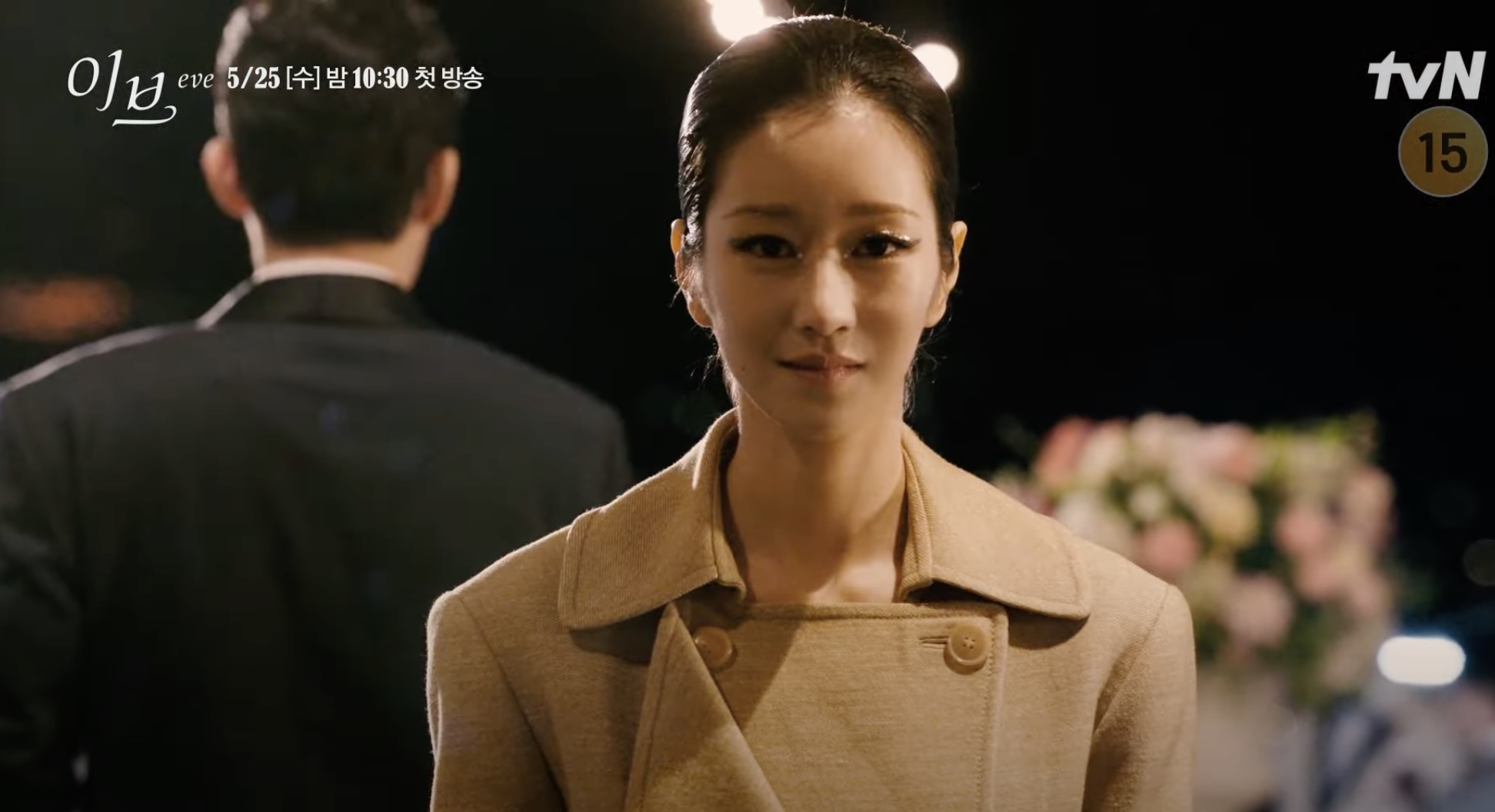 Quá trời phim Hàn hay lên sóng tháng 6: Chờ siêu phẩm của So Ji Sub, Seo Ye Ji và &quot;bạn trai&quot; Nhã Phương - Ảnh 1.