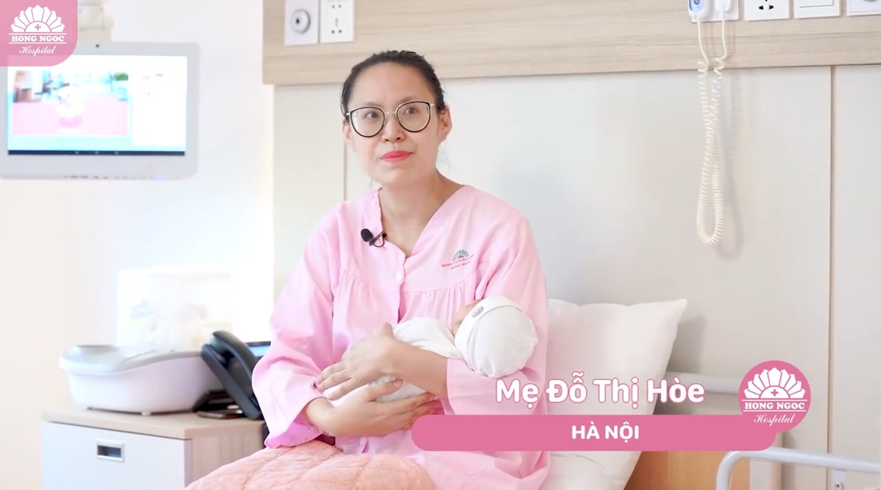 Trải lòng đầy xúc động của những người phụ nữ nuôi con hoàn toàn bằng sữa mẹ - Ảnh 2.