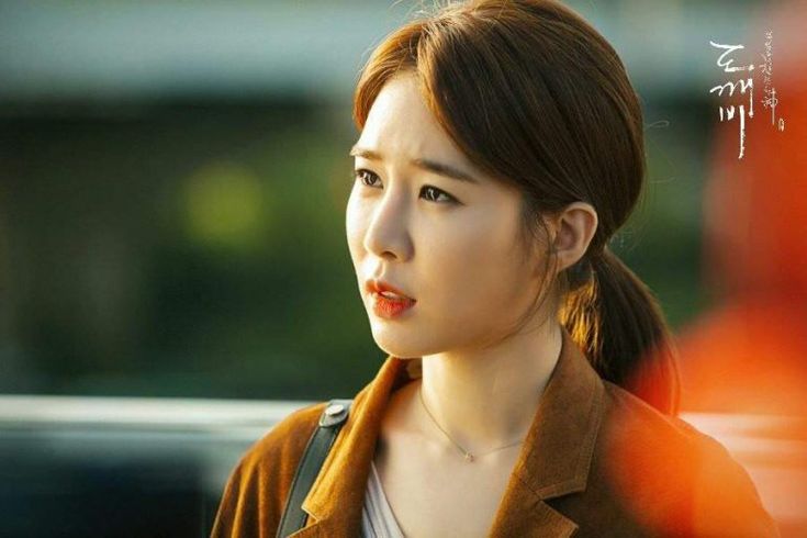 Son Ye Jin là nữ hoàng nhan sắc, nhưng đây mới là nữ hoàng gợi cảm - Ảnh 12.