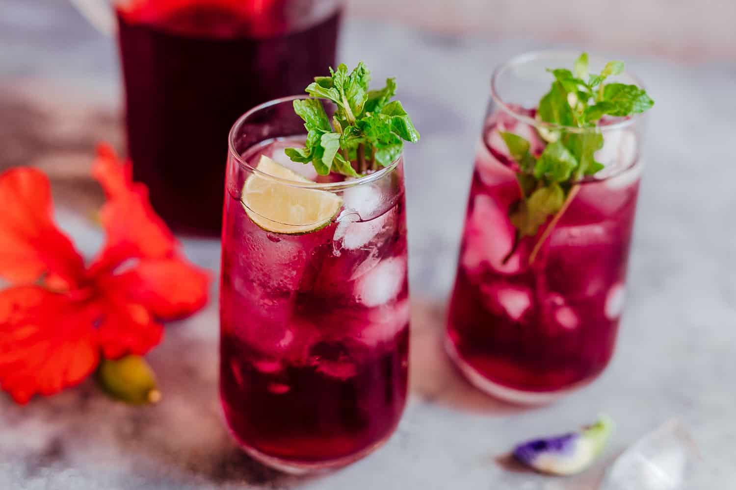 hibiscus-juice-itslife-in