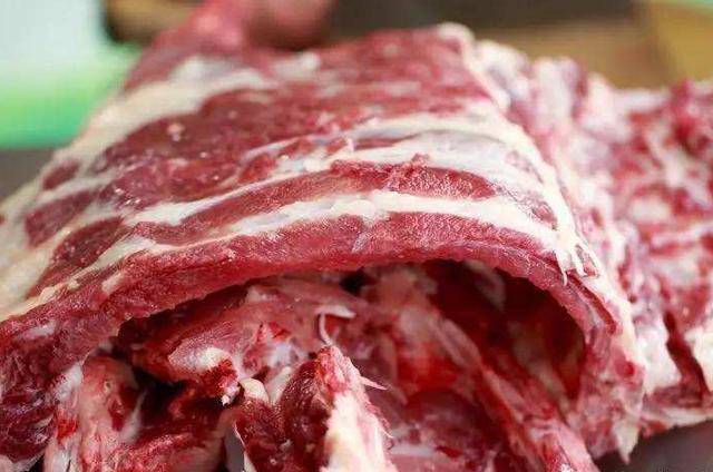 Deal sốc giá hời đầu tuần gần bạn: Rau củ tươi mới giảm mạnh đến 57%, thịt giảm 26% sẵn sàng chế biến nhiều món ngon - Ảnh 3.