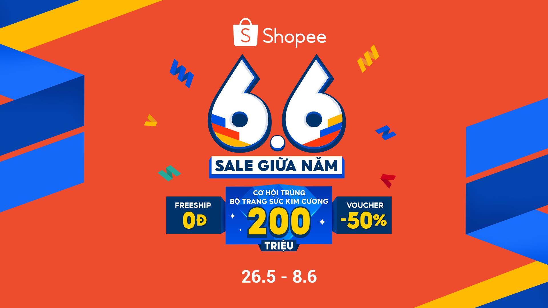 Giảm giá tưng bừng các sản phẩm dành cho Mẹ và Bé, các mẹ đừng ngần ngại chốt đơn - Ảnh 5.