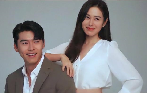 Bạn thân hé lộ cuộc sống của Son Ye Jin sau khi kết hôn với Hyun Bin - Ảnh 5.