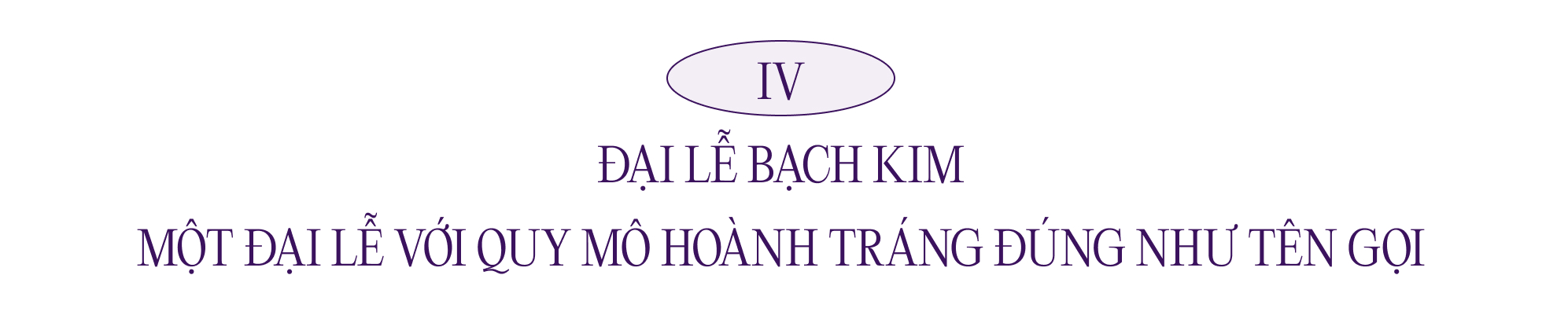 Đại lễ Bạch Kim của Nữ hoàng Anh - 70 năm khẳng định vị thế của một vị Vua huyền thoại - Ảnh 13.