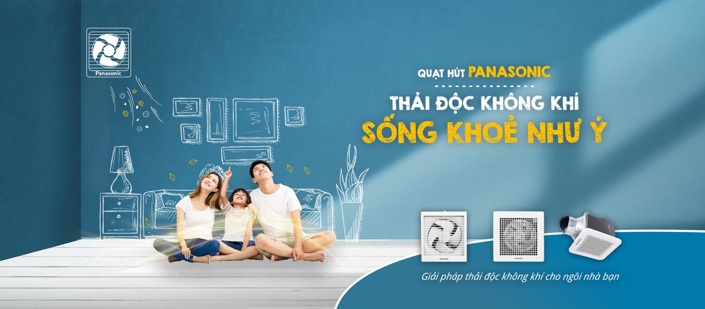 Khám phá liệu pháp “detox” không khí trong nhà cho người bận rộn - Ảnh 2.