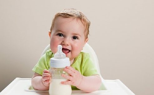Sữa non Biolait Premium Colos Gold 24H PEDIA+: Sữa dinh dưỡng cho bé phát triển toàn diện