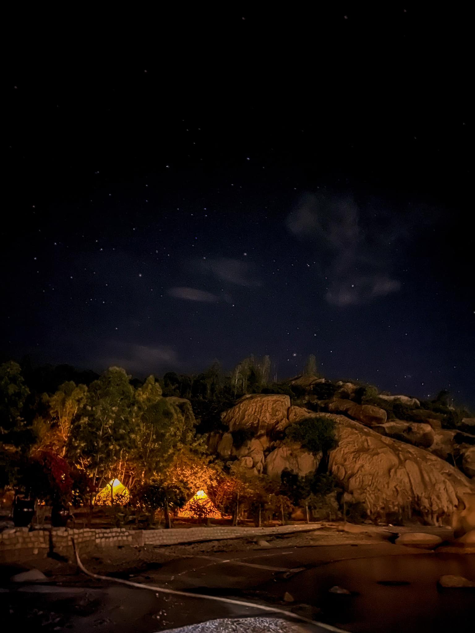 Đảo Bình Lập Cam Ranh - &quot;Maldives Việt Nam&quot; có gì mà khiến bao người liêu xiêu, một gợi ý cho mùa hè xanh! - Ảnh 4.