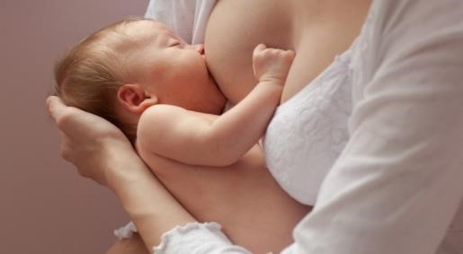 Sinh xong là uống được Tottri rồi, vừa nhanh cầm máu và cắt cơn đau - Ảnh 4.