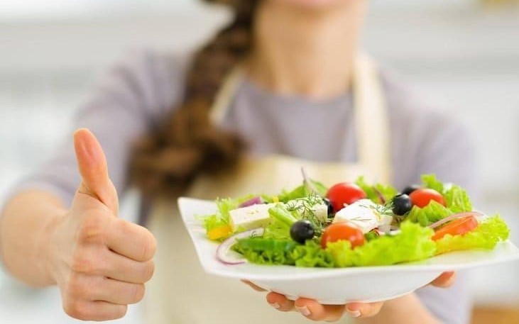 Sinh xong là uống được Tottri rồi, vừa nhanh cầm máu và cắt cơn đau
