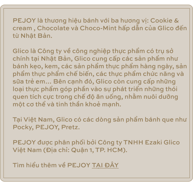 Khi phụ nữ không phải như thế này và con gái chẳng cần như thế kia - Ảnh 9.