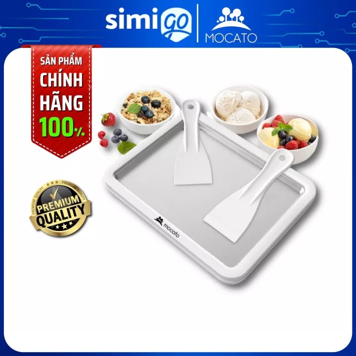 6 deal gia dụng giảm sốc từ 7-10/6 trên Lazada kèm freeship 0 đồng, chị em thỏa sức chế biến món ngon, xua tan cái nóng mùa hè Hà Nội - Ảnh 2.