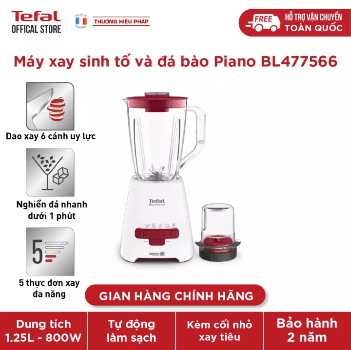 6 deal gia dụng giảm sốc từ 7-10/6 trên Lazada kèm freeship 0 đồng, chị em thỏa sức chế biến món ngon, xua tan cái nóng mùa hè Hà Nội - Ảnh 5.
