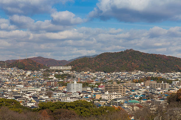 Osaka là thành phố đáng sống nhất Nhật Bản và châu Á, lý do là gì? Cùng xem góc nhìn của người nước ngoài tại đây - Ảnh 4.