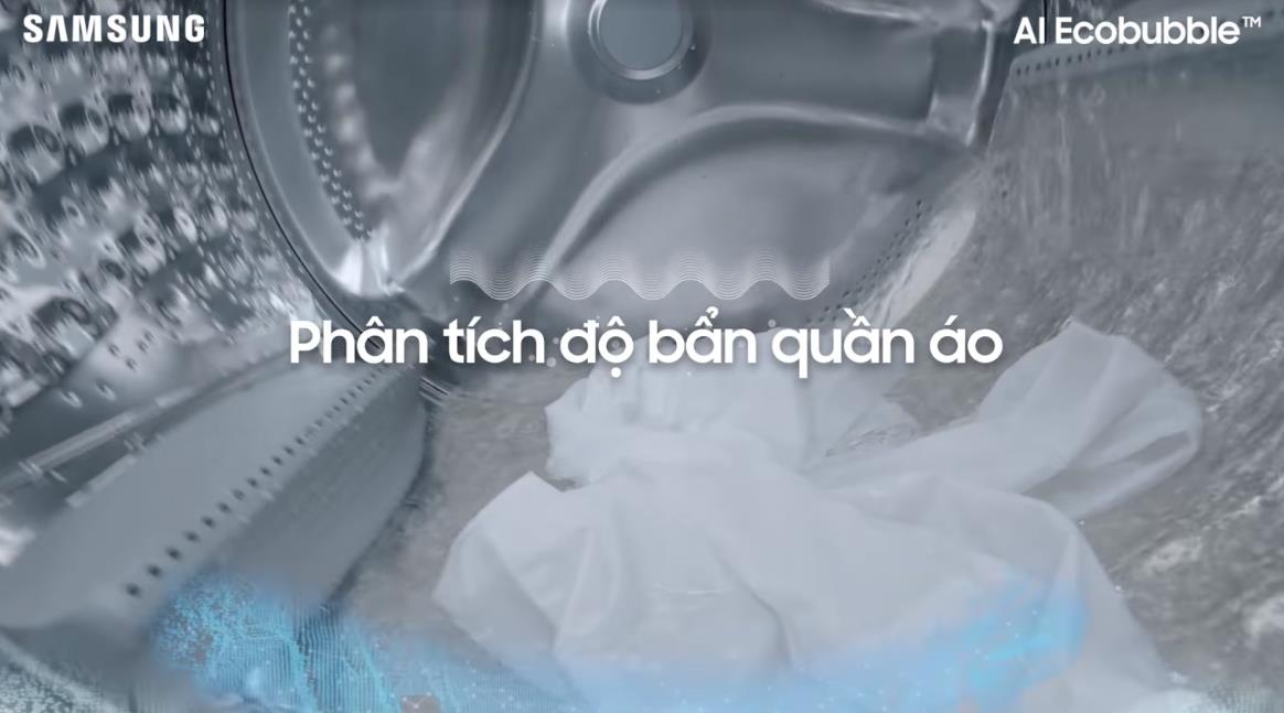 Không phải người đàn ông hoàn hảo, đây mới là “chân ái” mà mọi chị em đều khao khát tìm kiếm - Ảnh 2.