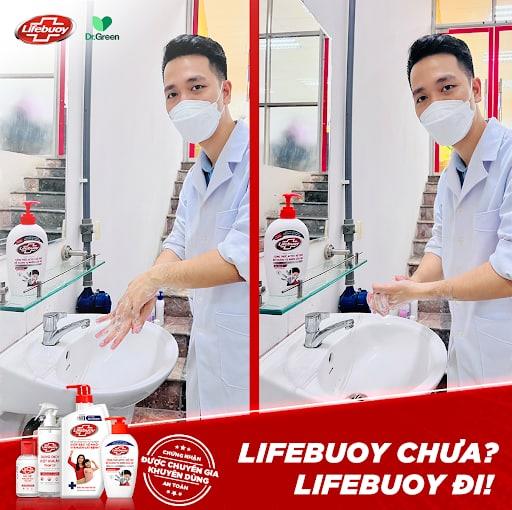 3 điều đơn giản mẹ có thể dạy bé để con luôn an toàn trước các bệnh mùa hè - Ảnh 2.