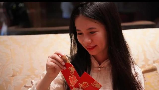 Cô gái làm nghề phù dâu thuê: Bất chấp bố mẹ ngăn cản vì sợ "mất duyên", trở thành bà chủ của 50.000 nhân công sau 2 năm - Ảnh 4.