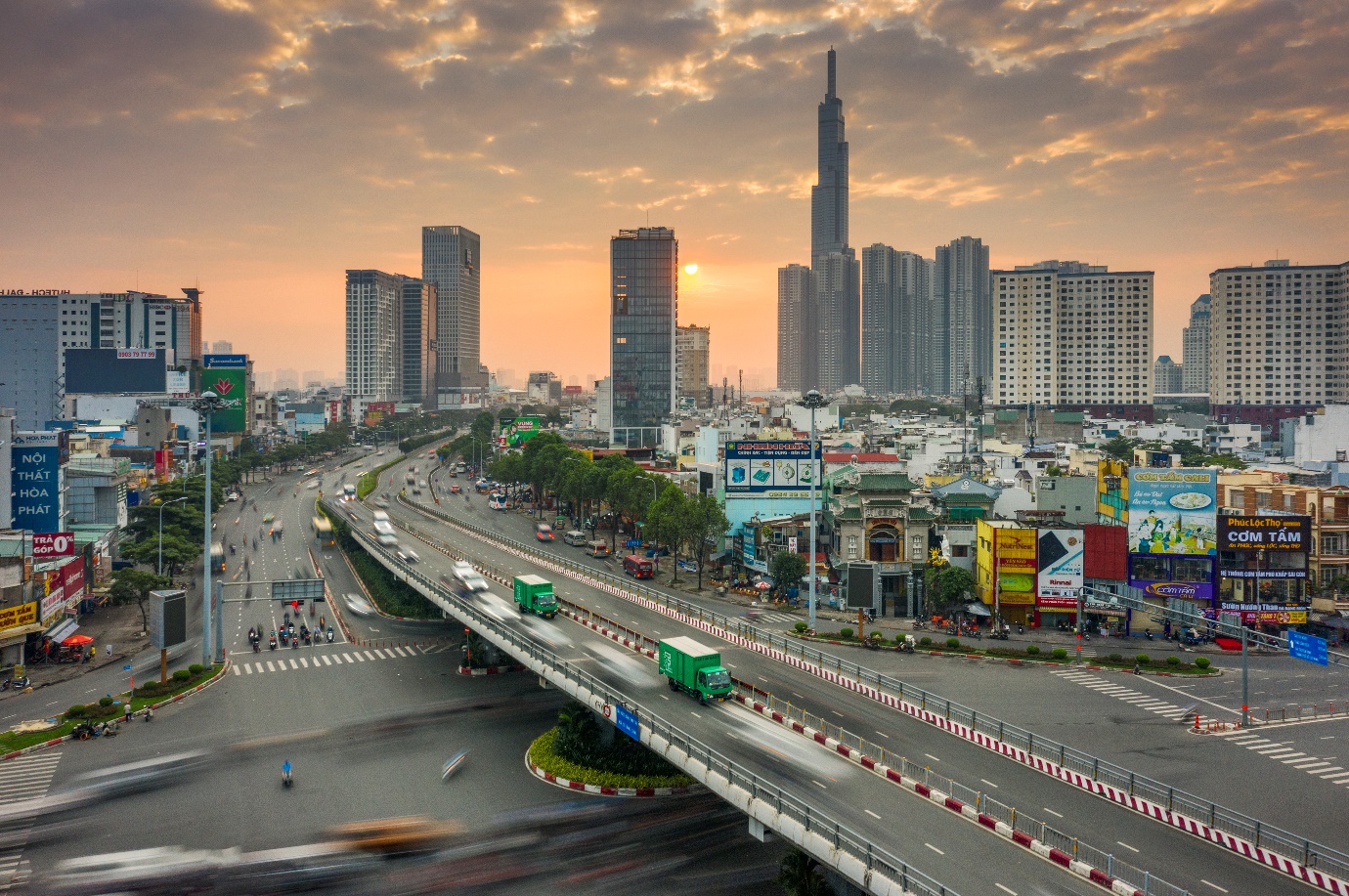 Giao Hàng Tiết Kiệm - Hơn cả nhanh, vì bạn cần nhiều hơn thế - Ảnh 2.