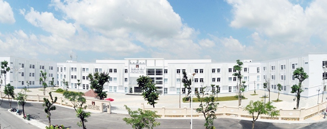 Ngó qua chương trình học bậc THCS của 2 trường tư thục, quốc tế hot nhất quận Thanh Xuân: Có gì đặc biệt với mức học phí tới 550 triệu đồng/năm - Ảnh 1.