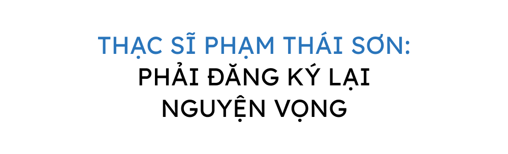 Trước giờ &quot;G&quot; đăng ký nguyện vọng, chuyên gia nhấn mạnh những điều cực quan trọng để &quot;chắc suất&quot; vào đại học - Ảnh 7.