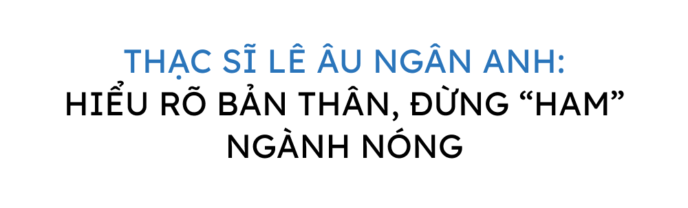 Trước giờ &quot;G&quot; đăng ký nguyện vọng, chuyên gia nhấn mạnh những điều cực quan trọng để &quot;chắc suất&quot; vào đại học - Ảnh 9.