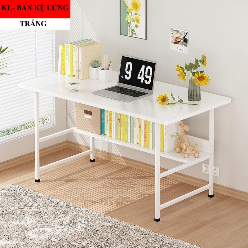 “Khai trương” nhà mới, chị em cần trang bị những gì cho tổ ấm thêm xinh? - Ảnh 2.