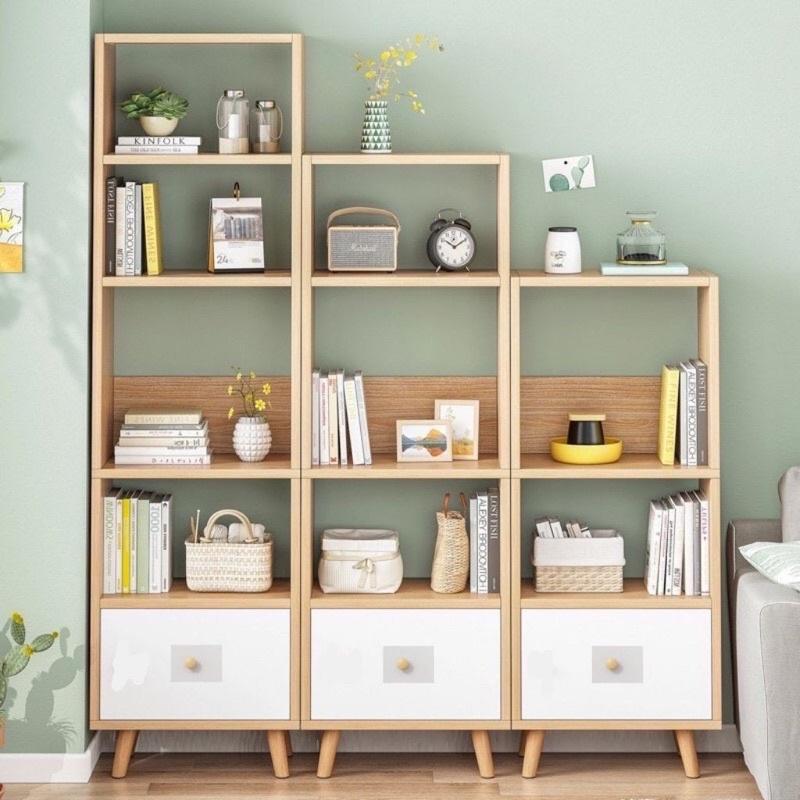 “Khai trương” nhà mới, chị em cần trang bị những gì cho tổ ấm thêm xinh? - Ảnh 4.