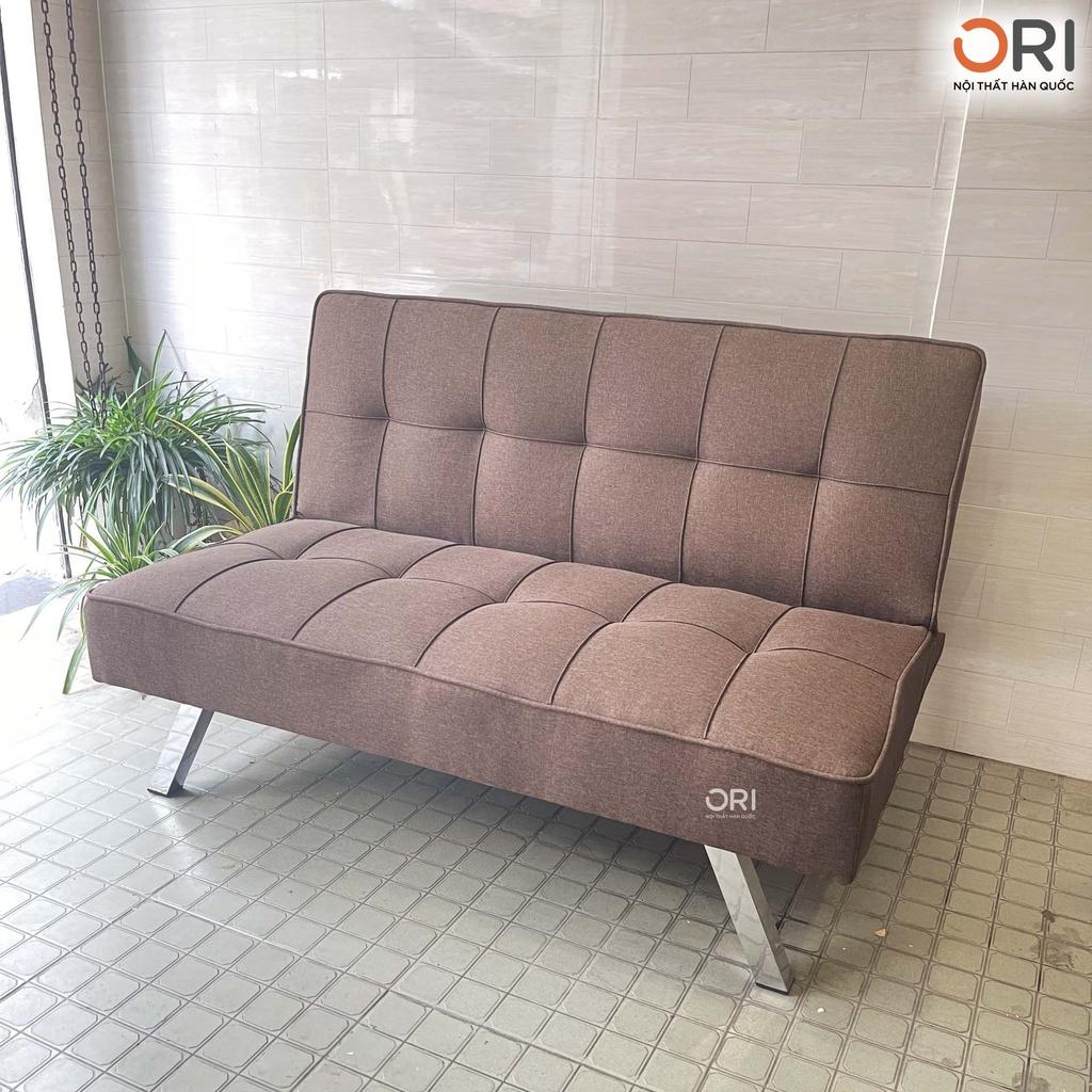 “Khai trương” nhà mới, chị em cần trang bị những gì cho tổ ấm thêm xinh? - Ảnh 5.