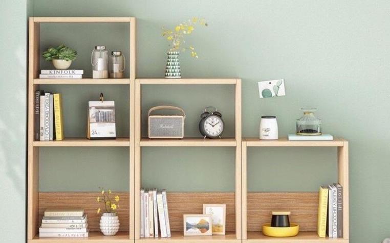 “Khai trương” nhà mới, chị em cần trang bị những gì cho tổ ấm thêm xinh?