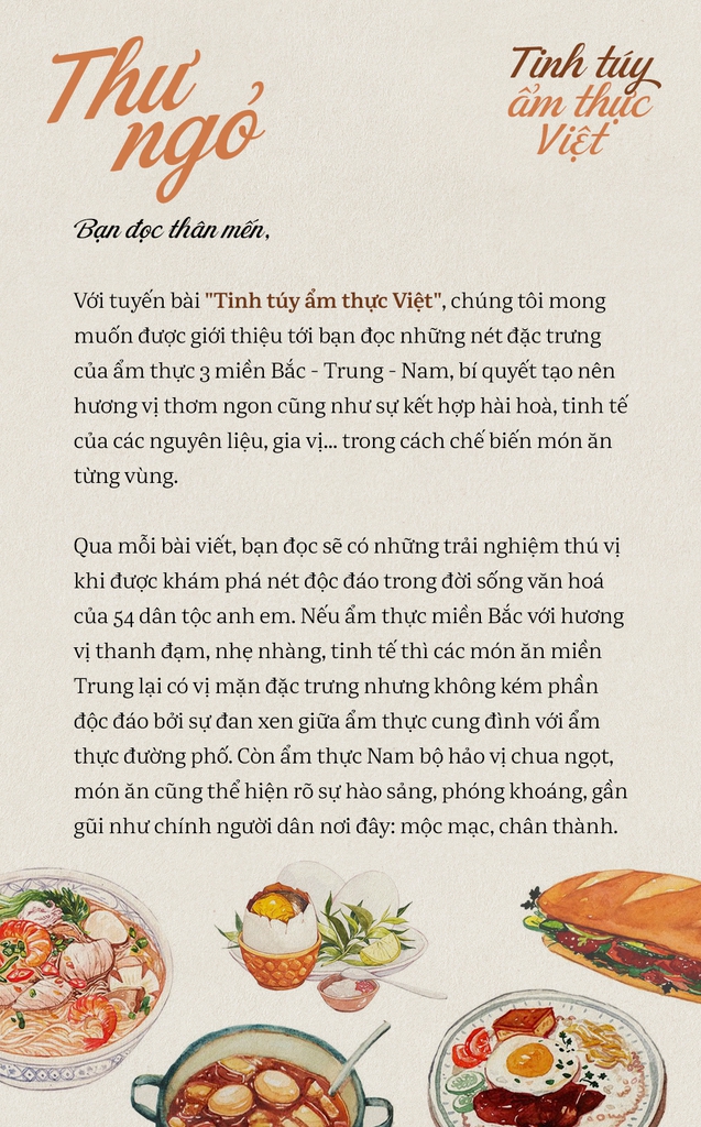 Thịt trâu gác bếp Sơn La: Đậm đà khó quên hương vị vùng cao - Ảnh 8.