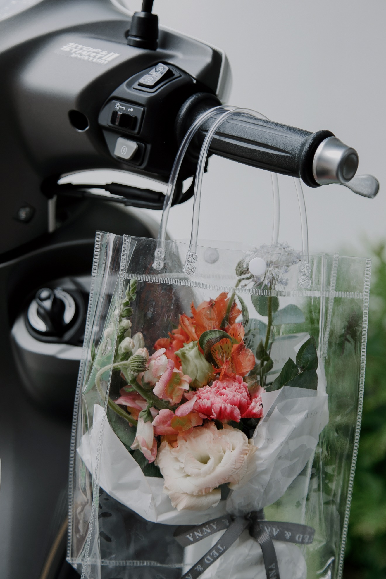 Hành trình xây dựng thông điệp “Đẹp – Độc – Đỉnh” của Yamaha Janus 2022 - Ảnh 5.