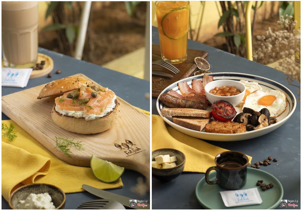 Làm thế nào để chill đúng gu vào ngày mưa? - Ảnh 1.