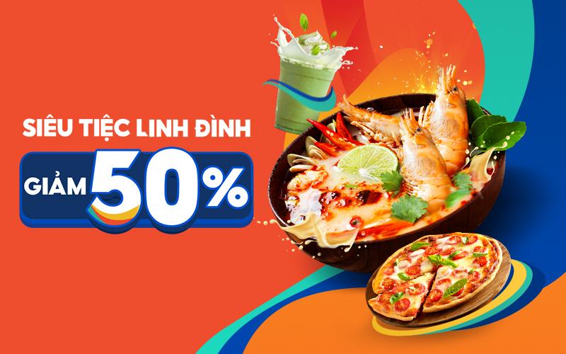 Làm thế nào để chill đúng gu vào ngày mưa? - Ảnh 3.