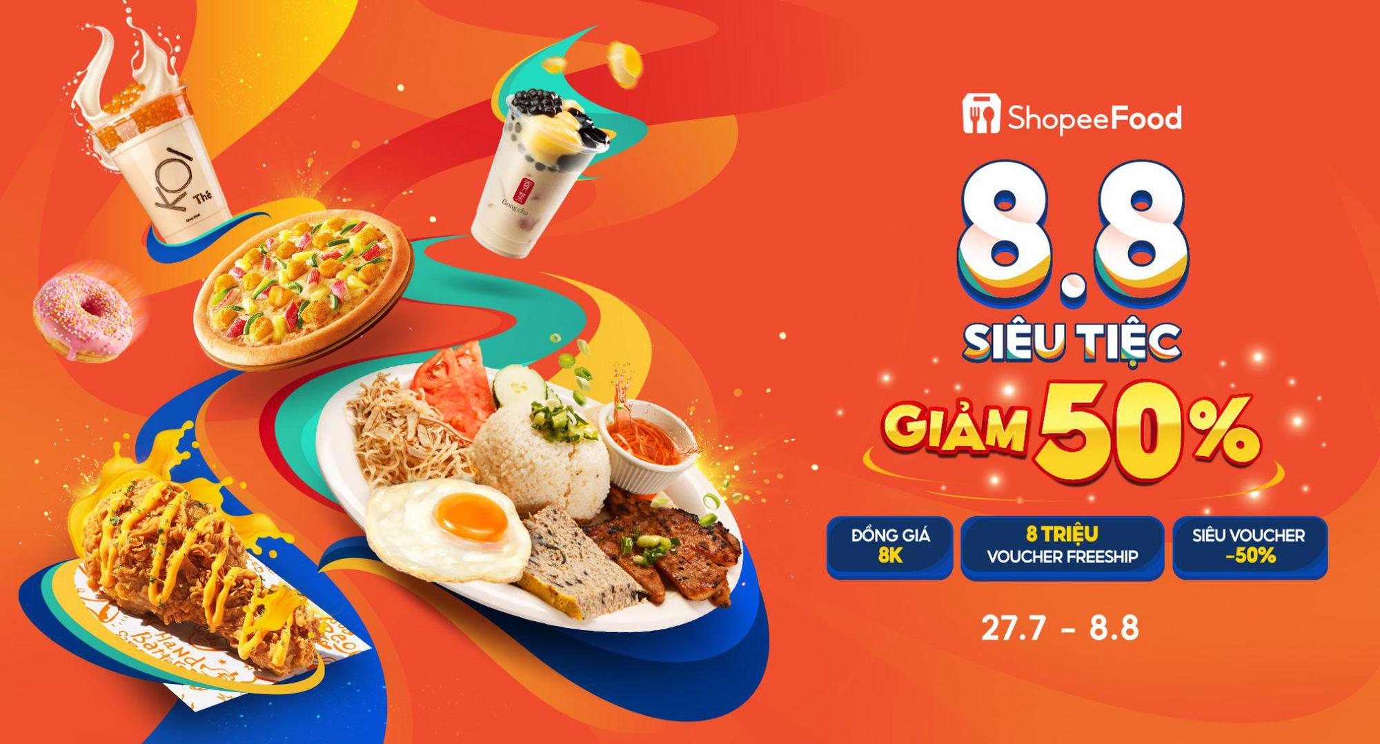 Làm thế nào để chill đúng gu vào ngày mưa? - Ảnh 4.
