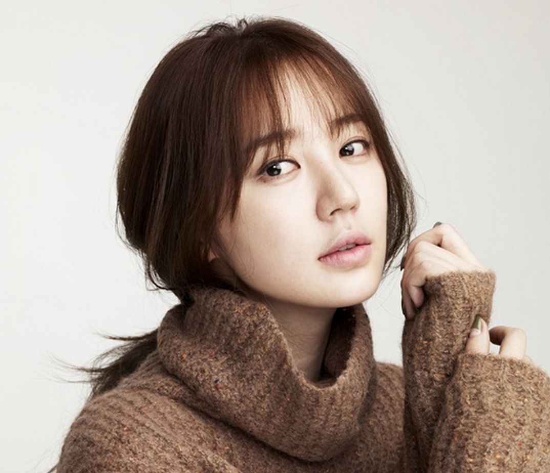 &quot;Thái tử phi&quot; Yoon Eun Hye: sự nghiệp dần tuột dốc sau khoảnh khắc để đời với &quot;người cơ bắp&quot; Kim Jong Kook - Ảnh 6.