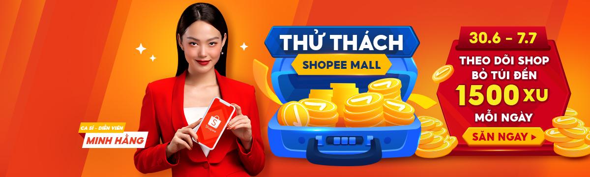 Rinh loạt hàng hiệu giá tốt giảm cả chục triệu từ Shopee trước thềm 7.7 - Ảnh 4.