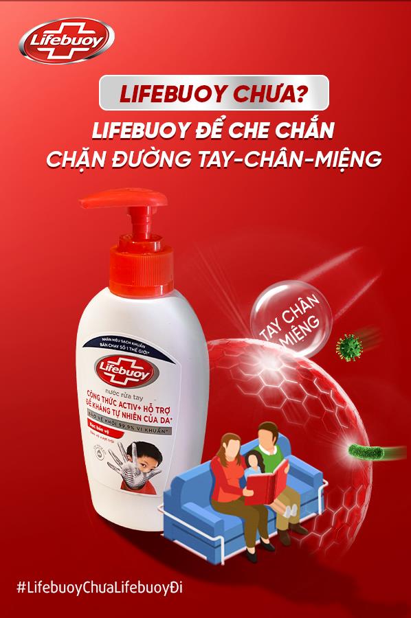 5 bệnh truyền nhiễm trong mùa hè gia đình nào cũng cần cảnh giác cao độ - Ảnh 4.