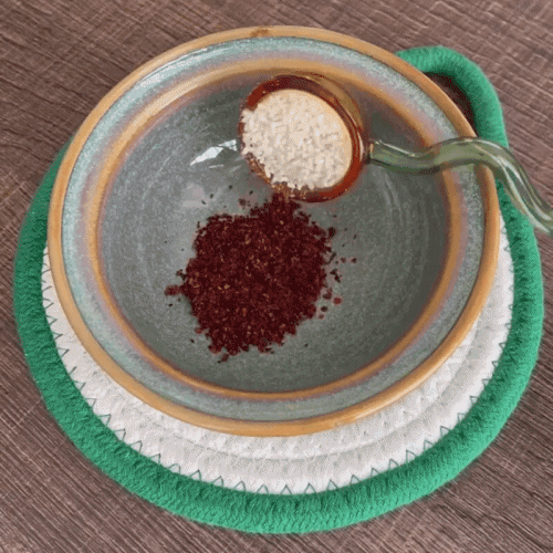 Cách làm khô nấm lá chanh cực dễ, ăn vừa thơm lại hỗ trợ tiêu hóa tuyệt vời - Ảnh 4.