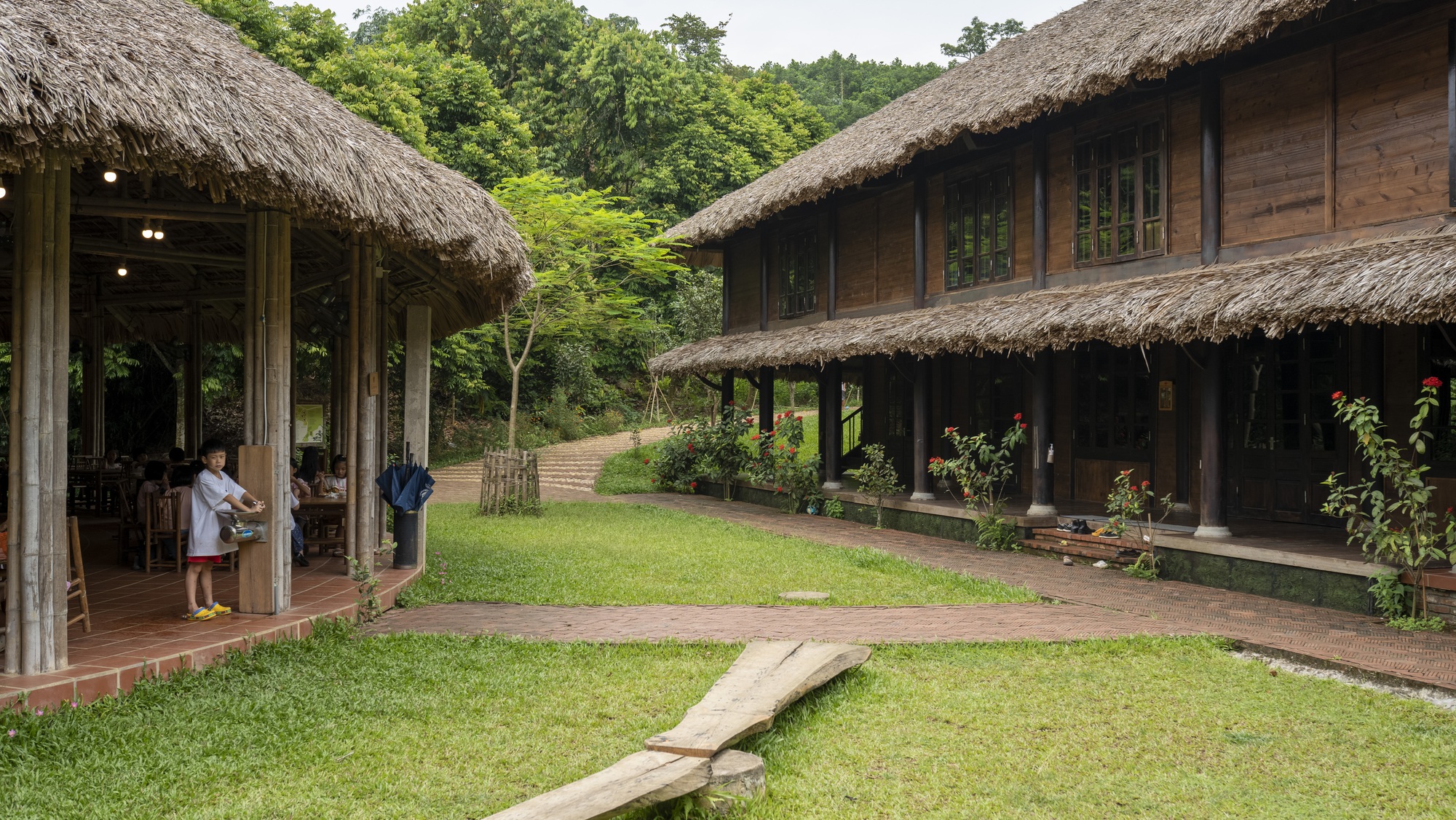 Alt value for image 47