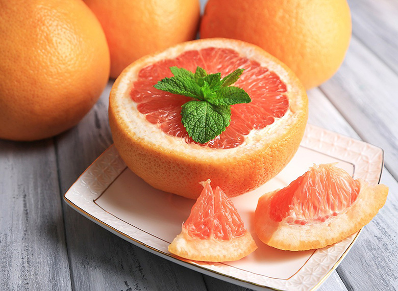 grapefruit_weight_loss_bcpl.jpg