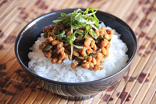 trai-nghiem-mon-an-natto-3-156-6332-9269-1564290351.png